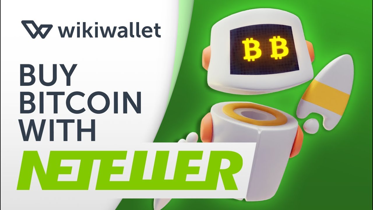 Skrill and NETELLER launch four new cryptocurrencies to buy and sell in wallet | EN