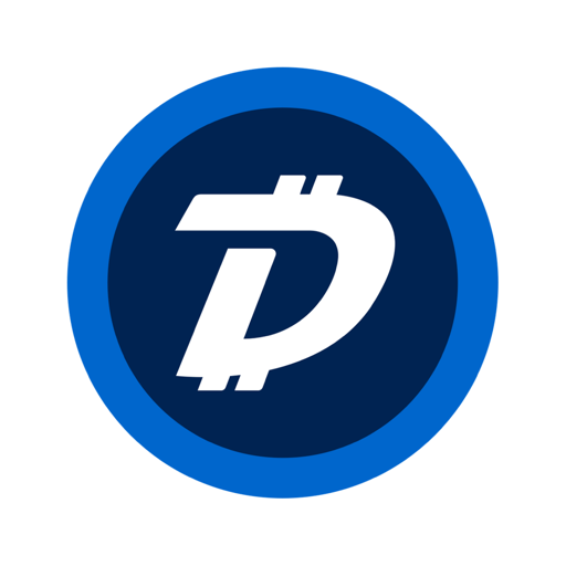 Top DigiByte (DGB) Wallets | CoinCarp