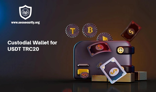 Tether Wallet | USDT TRC20 & USDT ERC20 Wallet | Gem Wallet