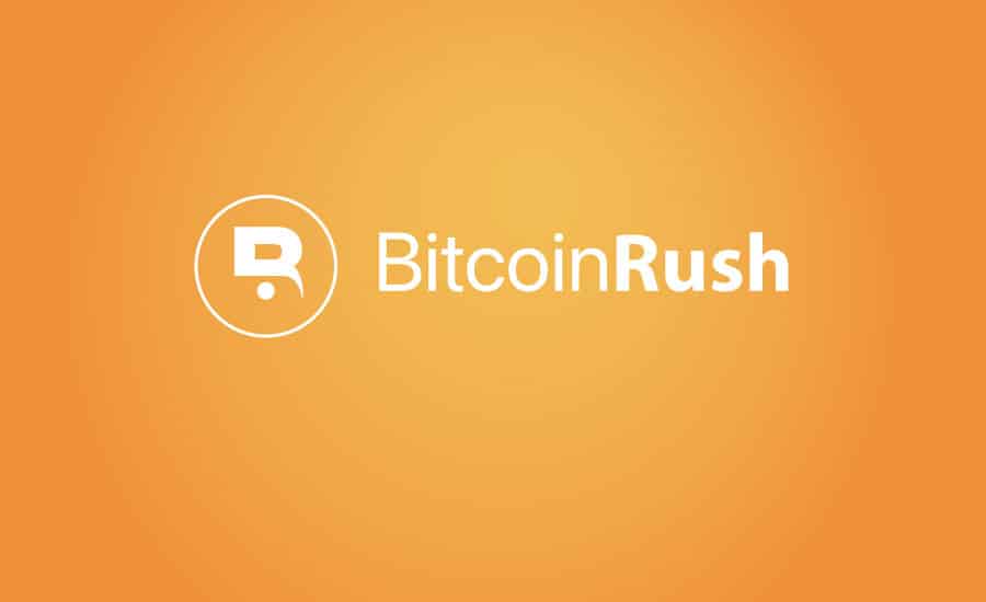 Bitcoin Rush™ | The Official Website 🥇