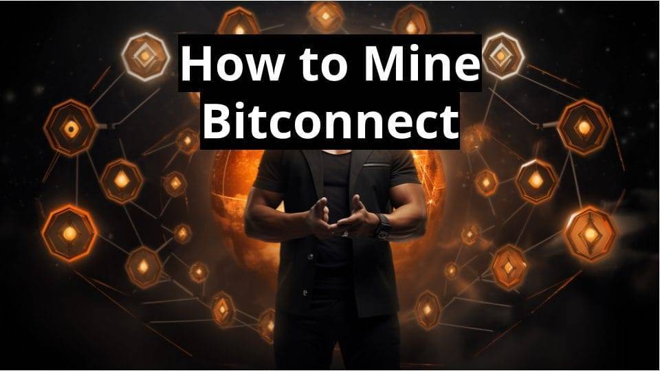 What Is BitConnect?