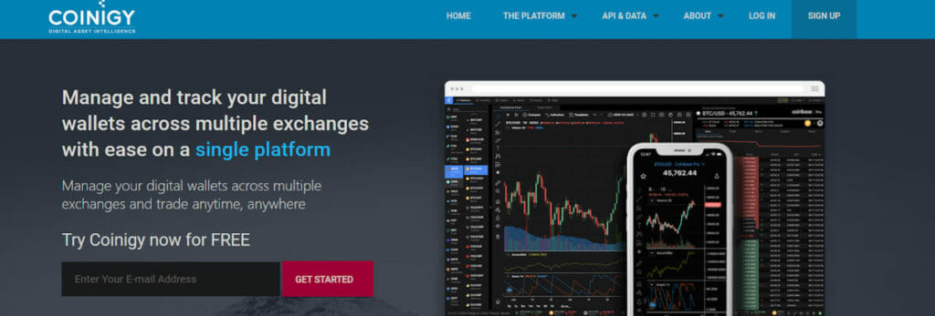 Unlock Crypto Chart Trends with the Best Crypto Charting Tool