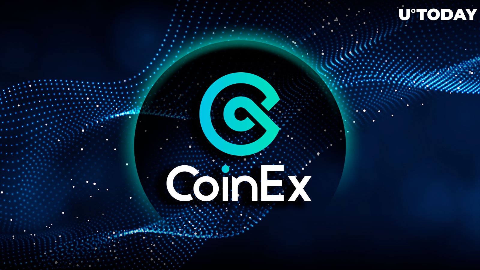 Hong Kong crypto exchange CoinEx suffers hack, at least US$43 million lost