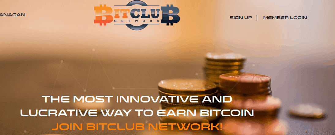 Bitclub network | Smore Newsletters