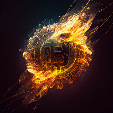 Bitcoin Images - Free Download on Freepik