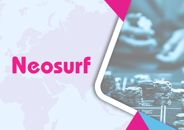 How to buy Neosurf