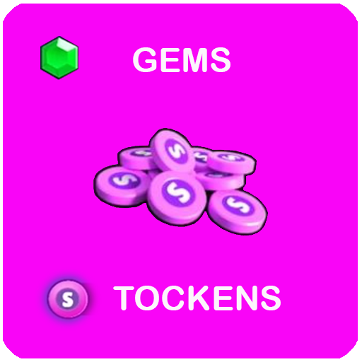 GEM Coin: what is Gems? Crypto token analysis and Overview | family-gadgets.ru