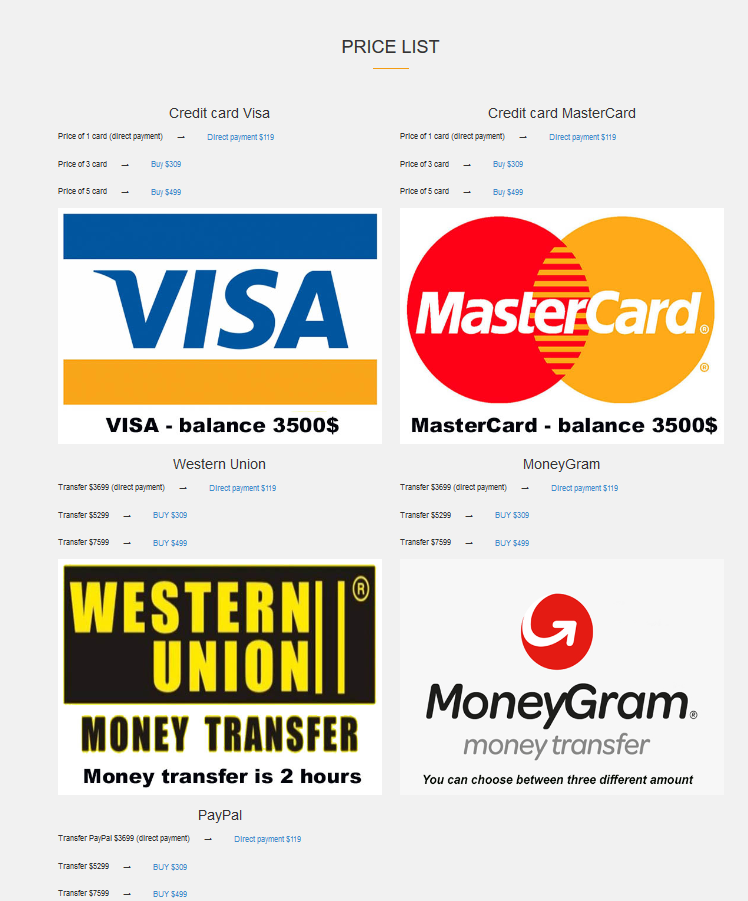 Western Union remittance and receiving PayPal money transfer from abroad in Iran - Amanat Exchange