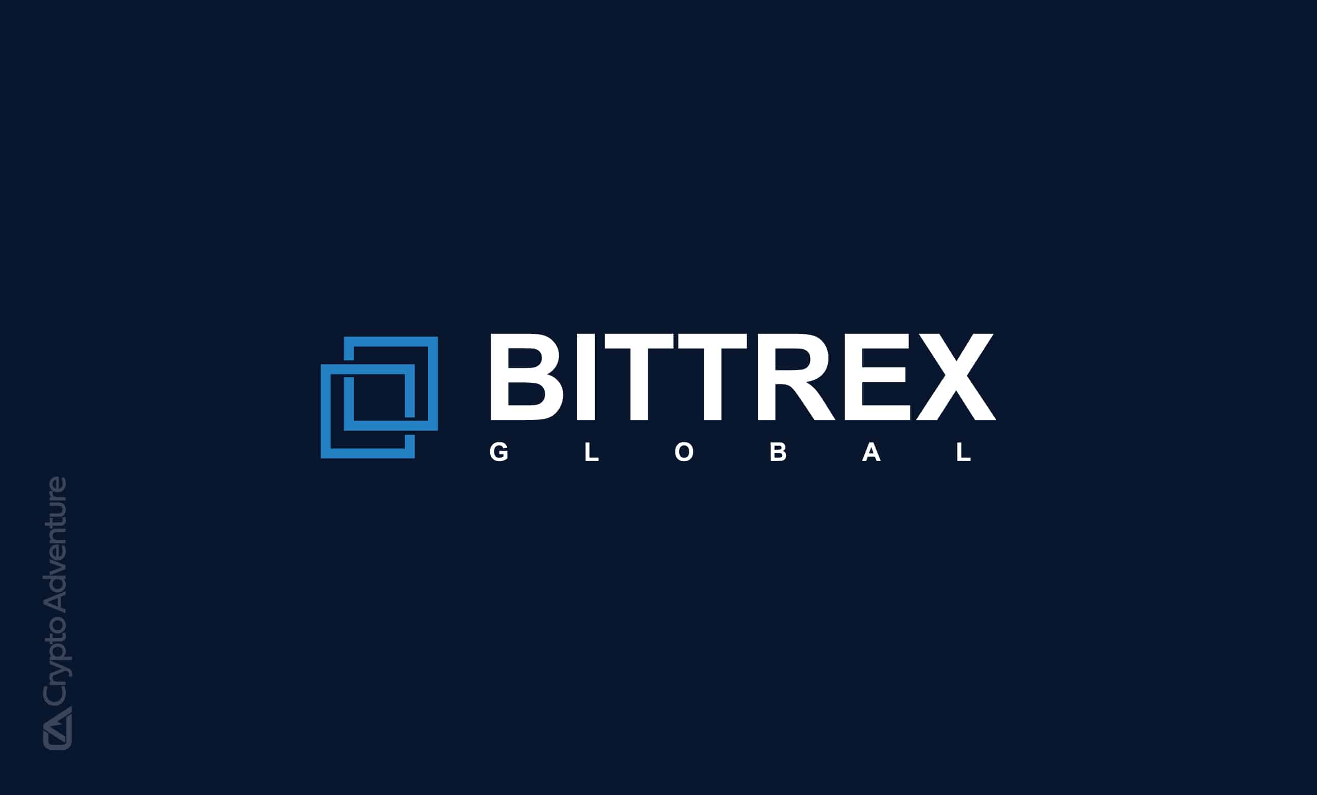 Bittrex – Reviews, Trading Fees & Cryptos () | Cryptowisser