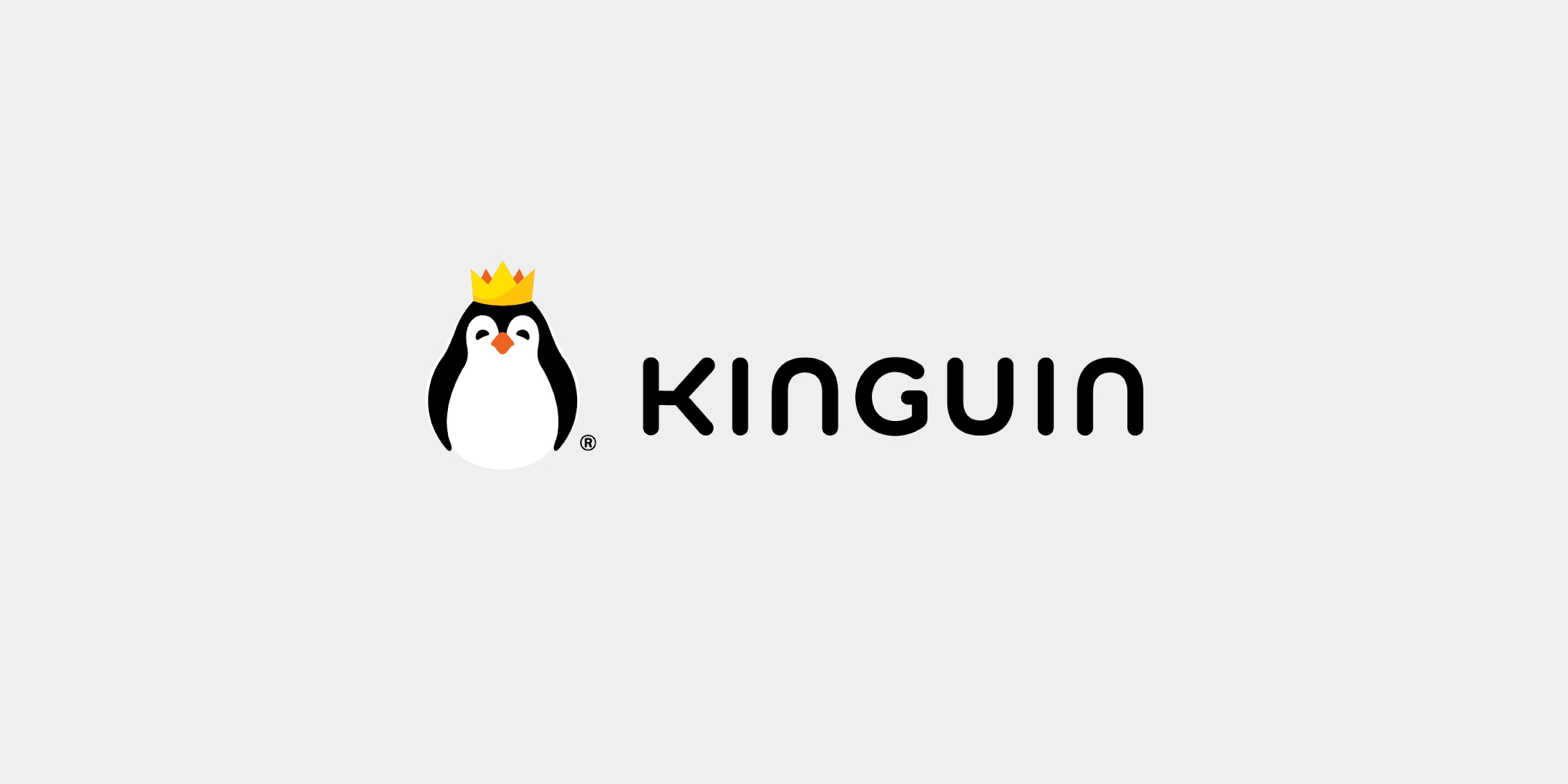 Is Kinguin Legit for Windows & Game Keys? Our Kinguin Review