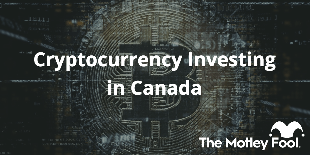 The Canadian Securities Exchange (CSE)