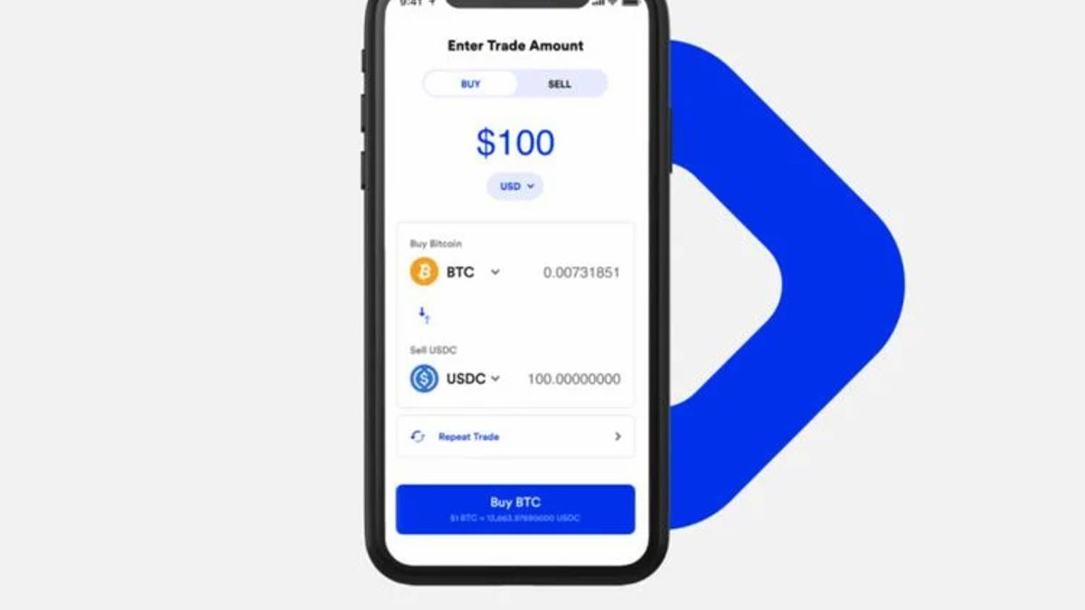 10 Payments Apps You Can Use for Cryptocurrency | FinanceBuzz