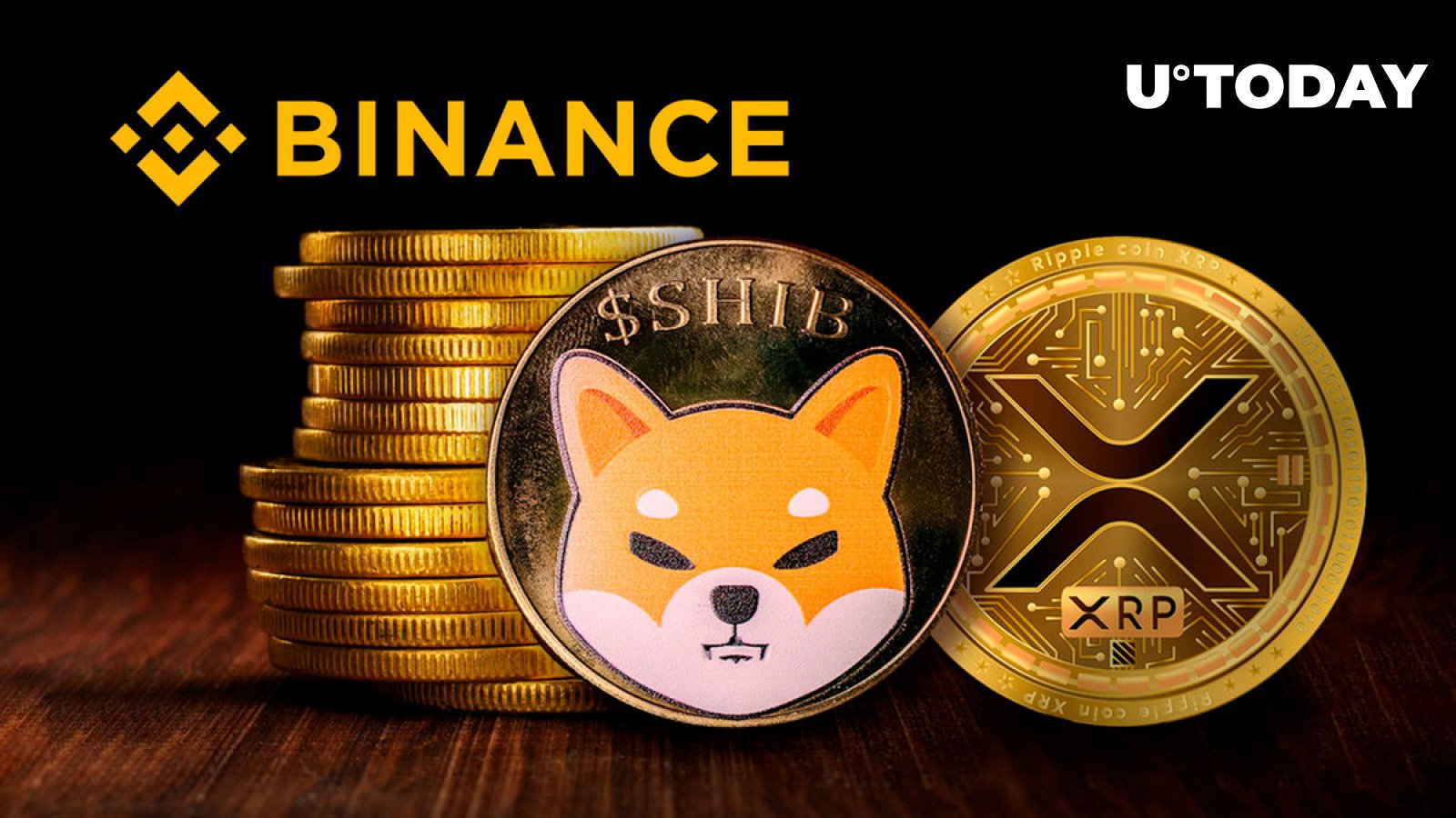 Axelar (AXL) Price Prediction: Can Binance Listing Fuel the Rise to $4?