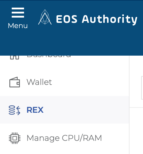 Too many transaction error staking REX - Anchor Wallet - family-gadgets.ru Forums