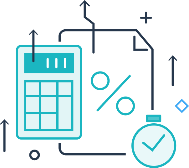 Satoshi to USD / BTC Converter & Calculator