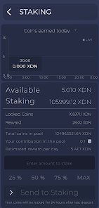 Convert XDN to TRY, XDN to TRY Calculator, DigitalNote to Turkish Lira | CoinCarp