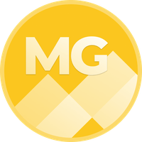 Crypto Mining Blog — MinerGate