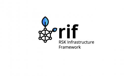 Rootstock Infrastructure Framework price now, Live RIF price, marketcap, chart, and info | CoinCarp