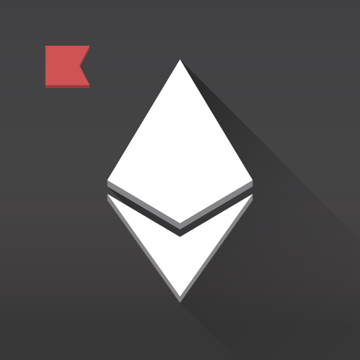 Download Ethereum Game APK - LDPlayer