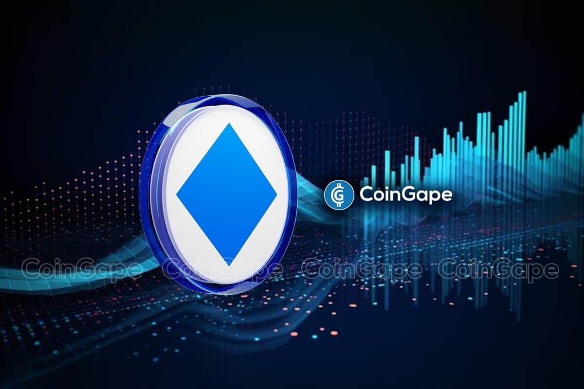 Waves Enterprise price today, WEST to USD live price, marketcap and chart | CoinMarketCap