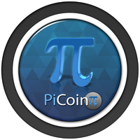 Pi Price History Chart - All PI Historical Data