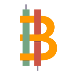 Multi-level deep Q-networks for Bitcoin trading strategies | Scientific Reports