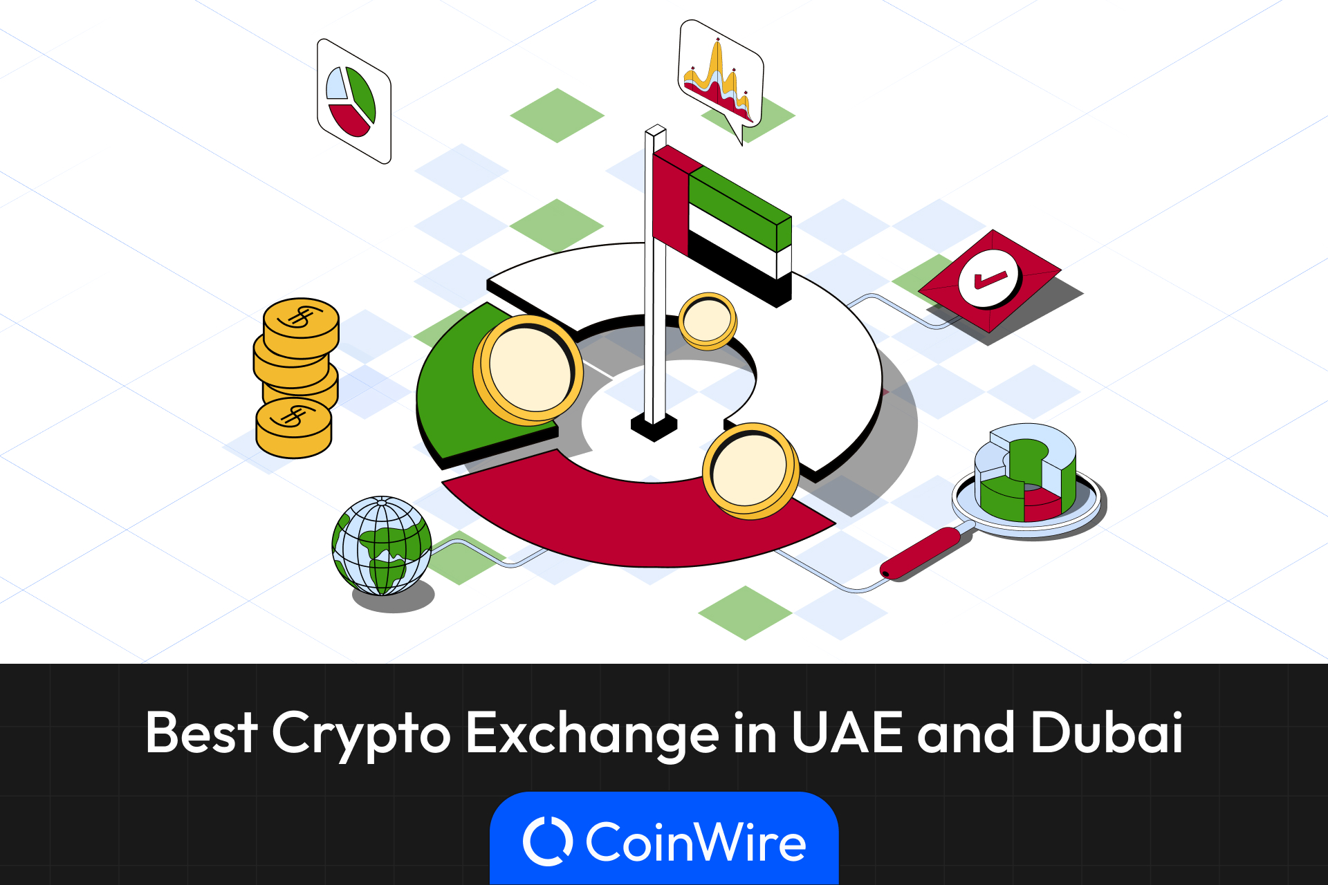 Crypto Exchange Dubai UAE - Buy & Trade Bitcoin in Dubai | Crypto Exchange Dubai