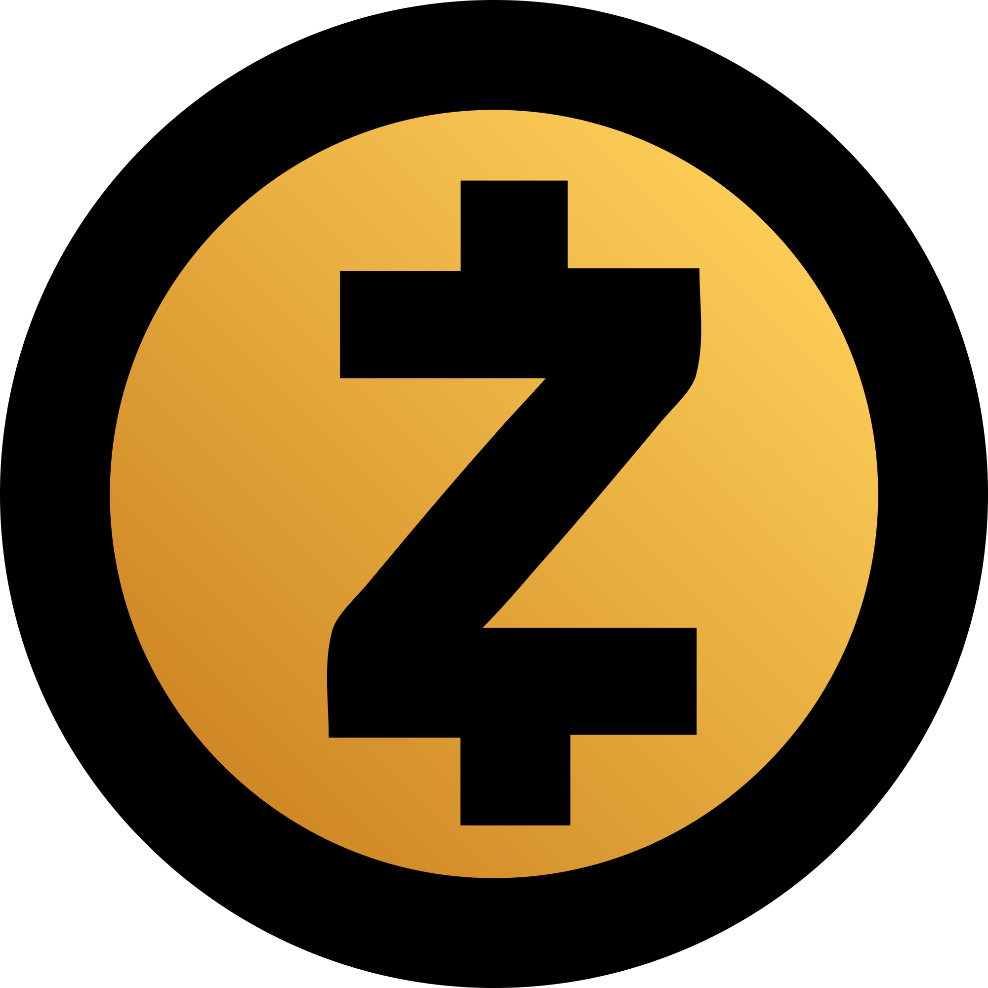 Understanding and Developing on Zcash | Blockchain Training Alliance