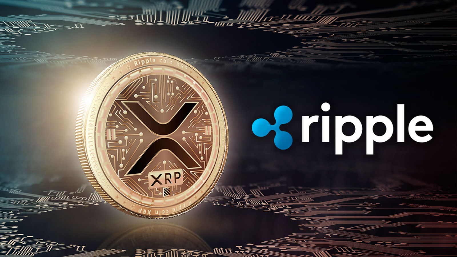 Understanding Ripple, XRP and the SEC Suit