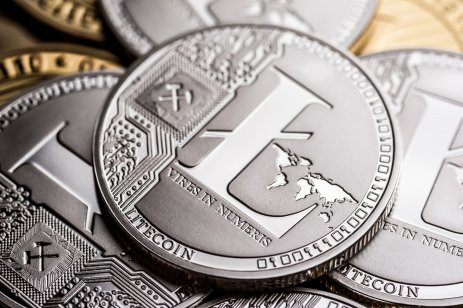 Litecoin (LTC) Price Prediction , – | CoinCodex