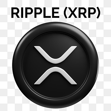 1, Xrp Logo Images, Stock Photos, 3D objects, & Vectors | Shutterstock