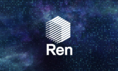 How to Buy Ren (REN) | Buy Ren in 6 Simple Steps | Gemini