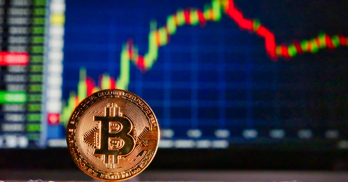 How To Trade Bitcoin: Should I Invest in Bitcoin? | Gemini