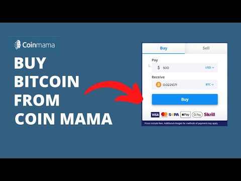 Buying Bitcoin with a Bank Account in Pros & Cons