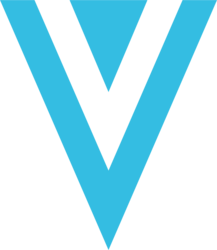 Verge XVG to Tether USD Exchange / Buy & Sell Bitcoin / HitBTC