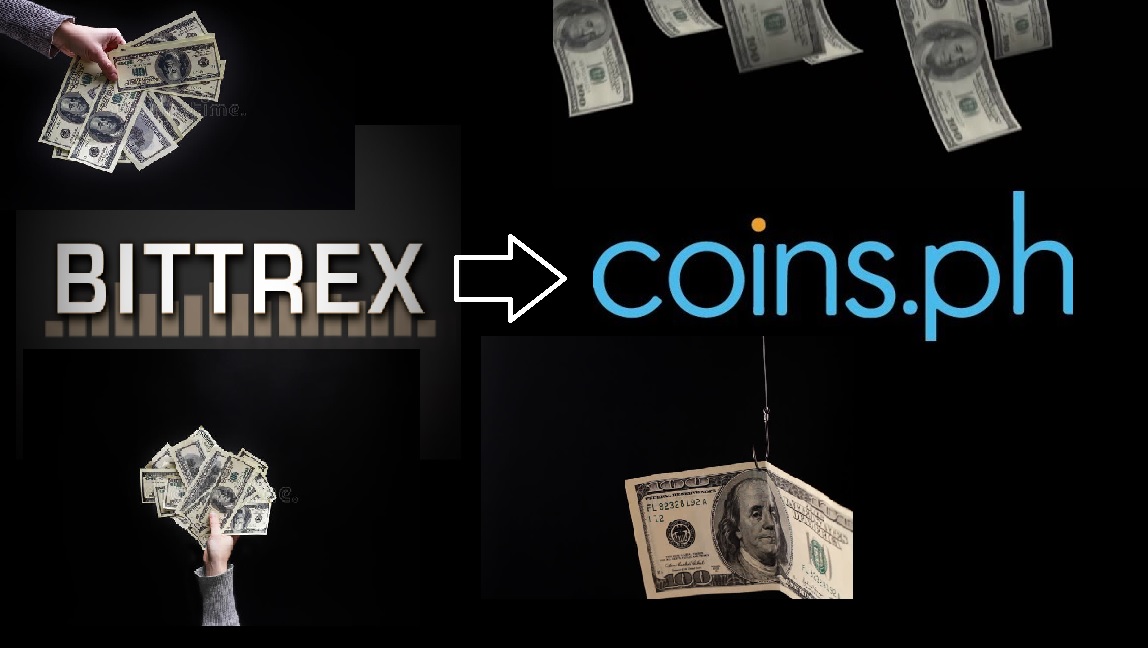 The Bittrex Alternative For Crypto Native Banking | Xapo Bank