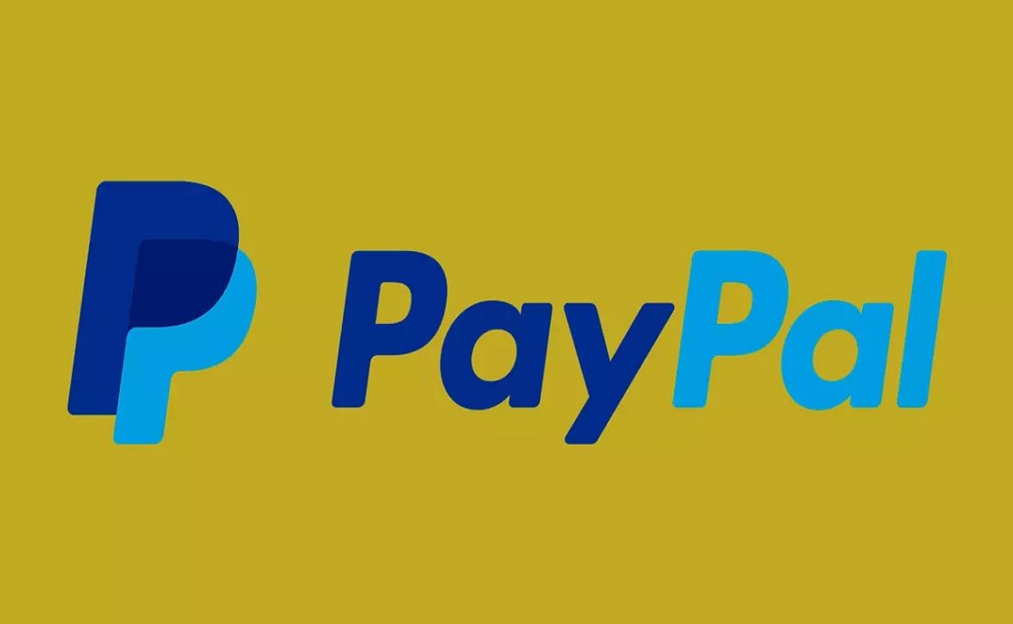 GreenDot & PayPal: does it work for purchases - Linden Dollars (L$) - Second Life Community