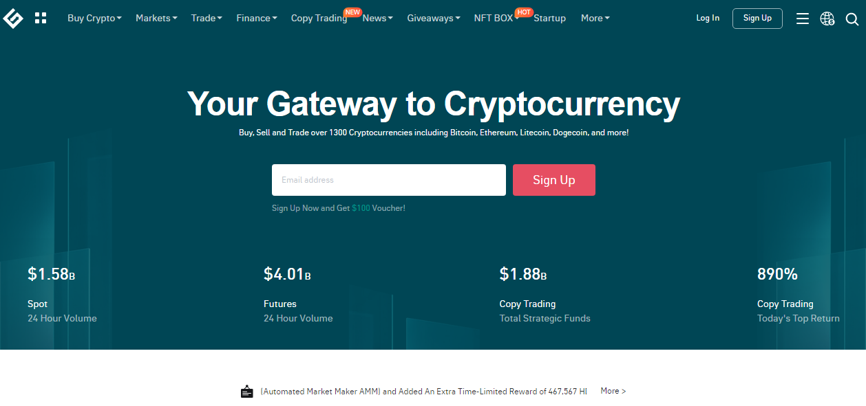 3 Best Exchanges To Buy Bitcoin in Belize ()