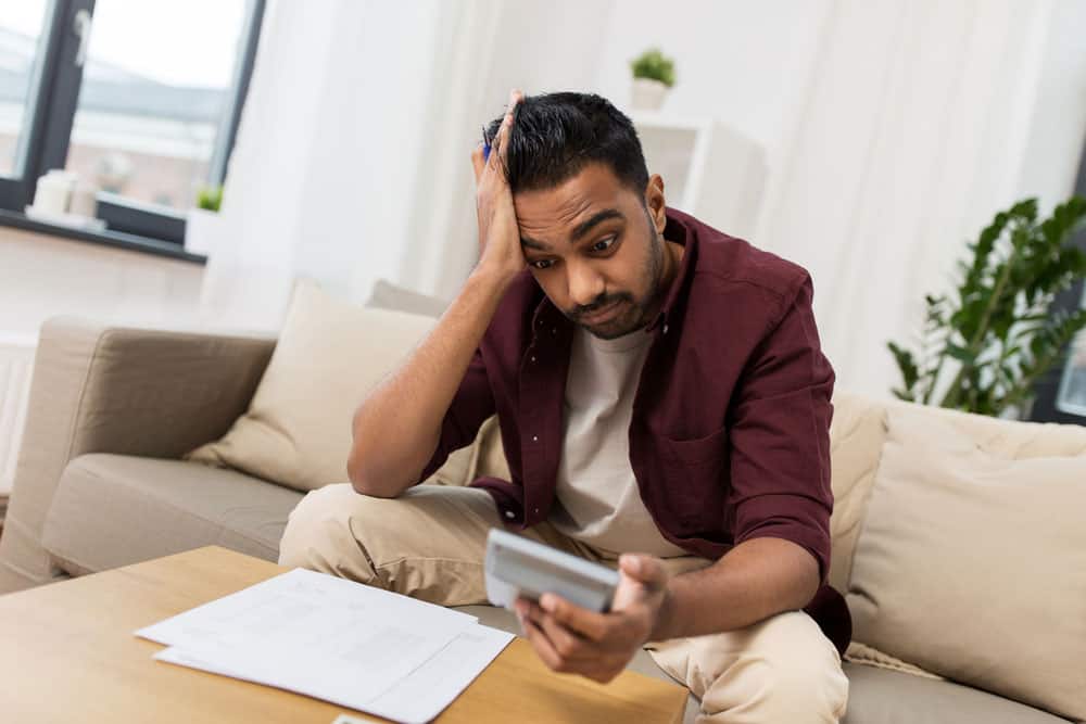 Bengaluru man seeks therapy to quit stock market trading after losing Rs 30 lakh - BusinessToday