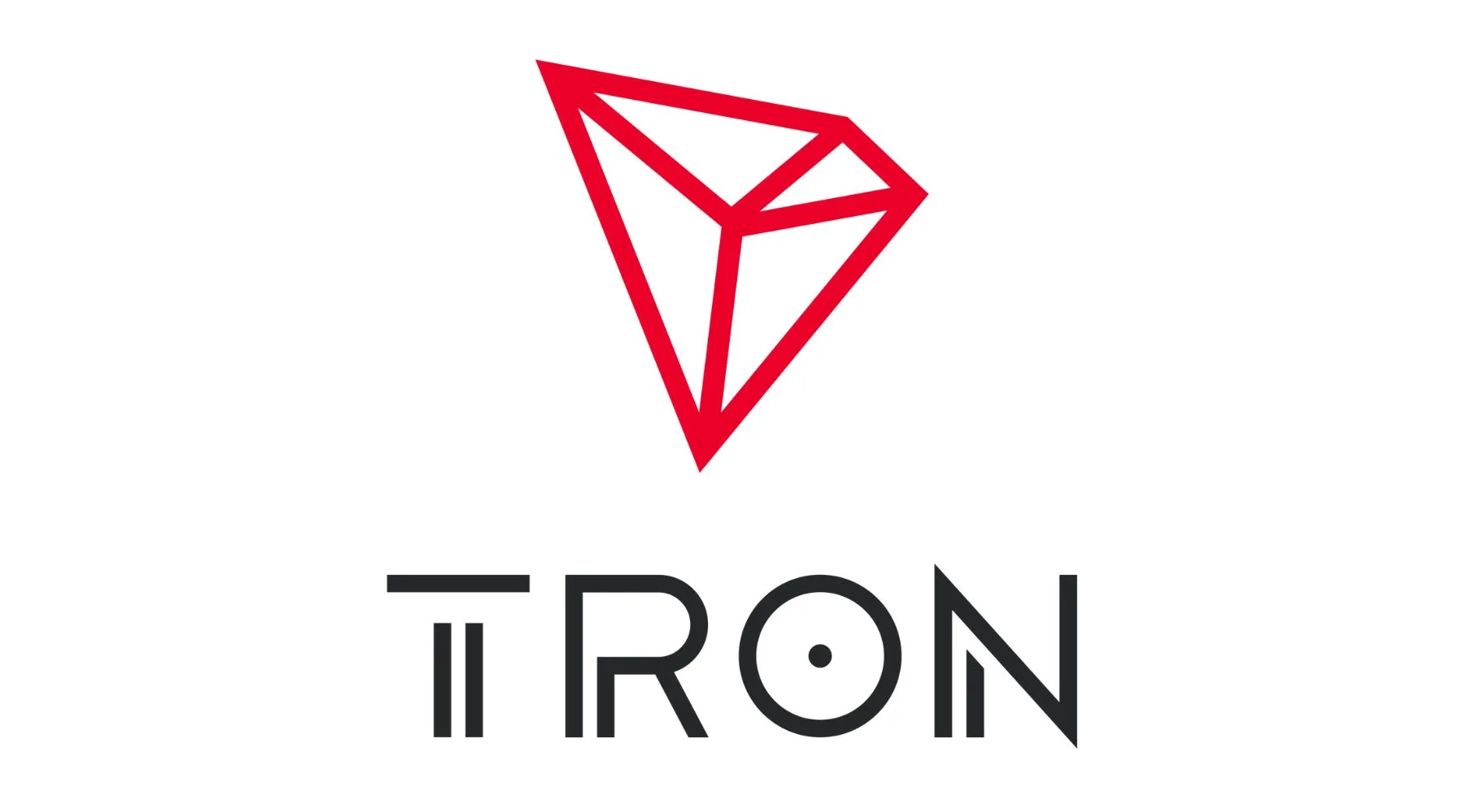 How to buy TRON | Buy TRX in 4 steps | family-gadgets.ru