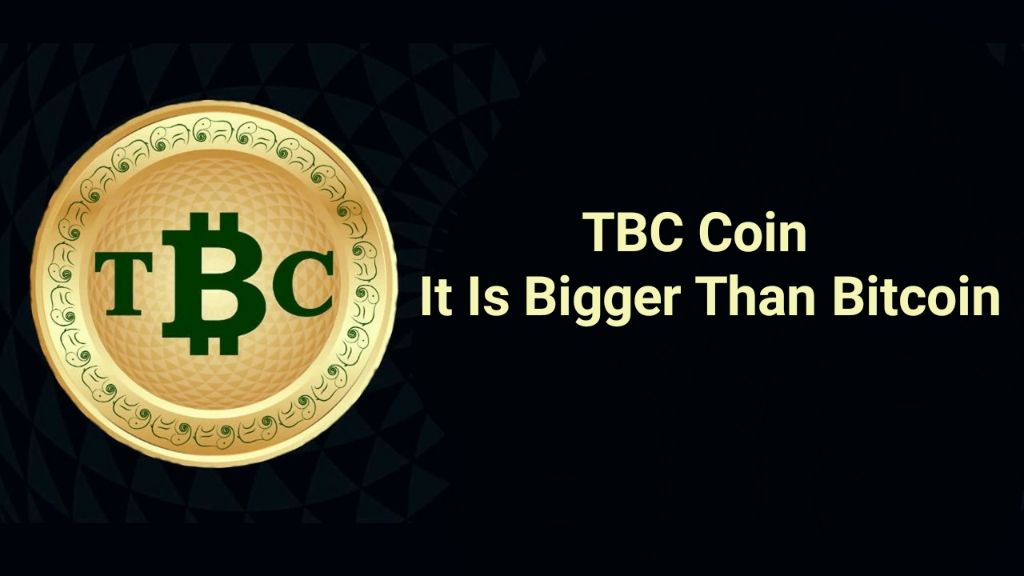 The Billion Coin - Company Profile - Tracxn