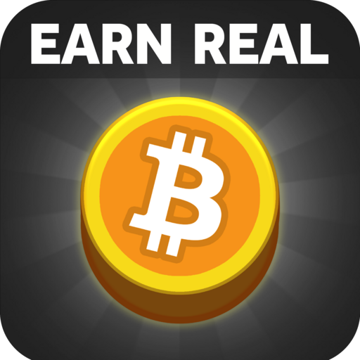 Bitcoin Miner APK Download - Free - 9Apps