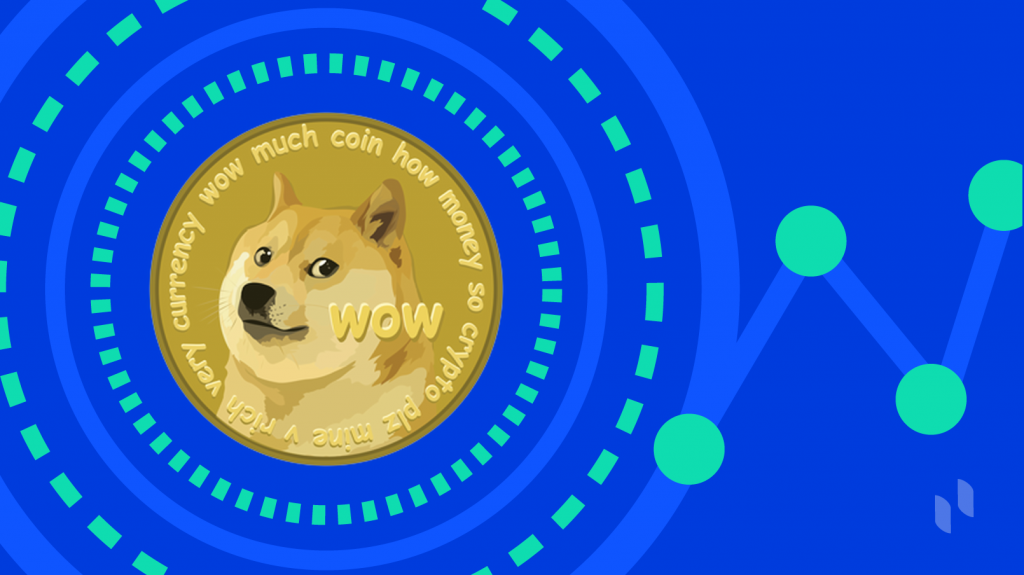 Dogemine - DogeCoin Mining Website Template :: Behance