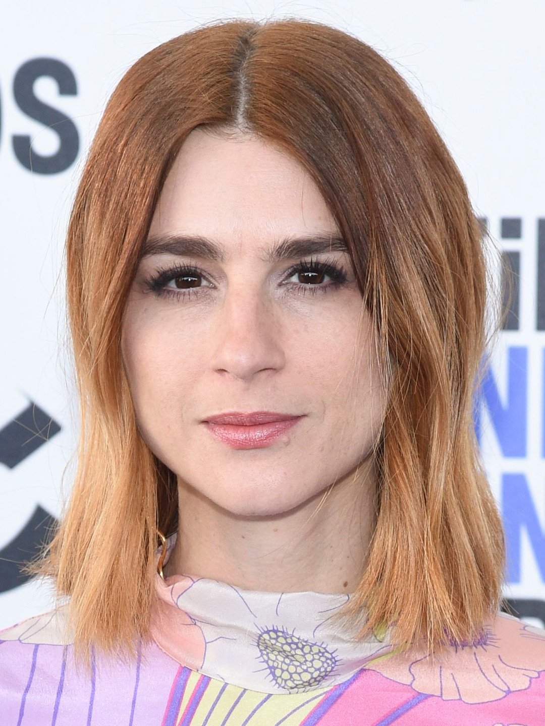 Aya Cash Facts for Kids