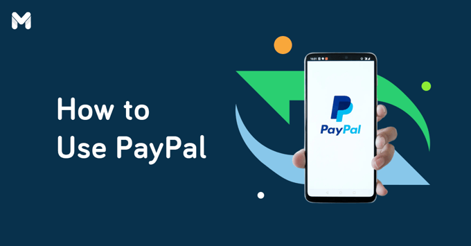 How do I get money out of my PayPal account? | PayPal CA