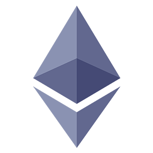 1 ETH to CAD Exchange Rate Calculator: How much CAD is 1 Ethereum?