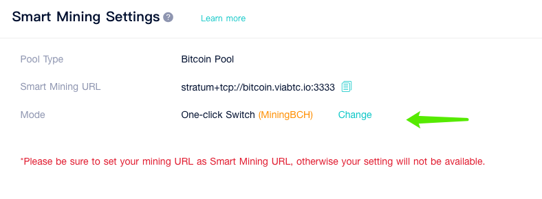 Mining pool Bitcoin cash (BCH) - Cryptocurrency mining pool | Trustpool