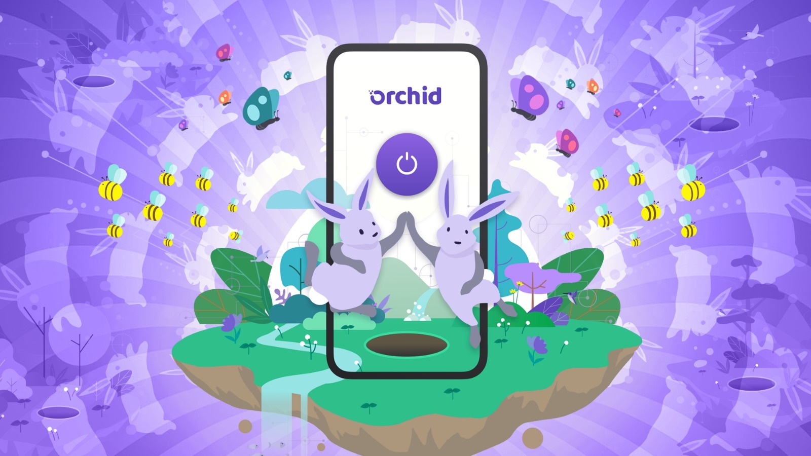 Orchid Price | OXT Price Today, Live Chart, USD converter, Market Capitalization | family-gadgets.ru