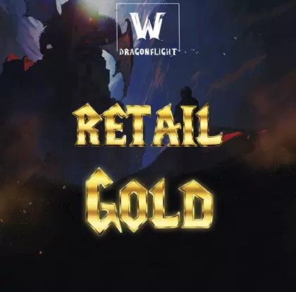 Buy WoW Gold | WoW Gold for Sale | 24/7 Service