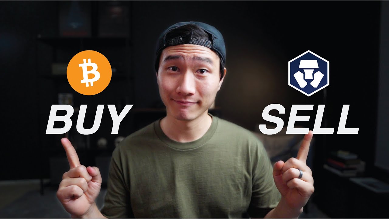 LocalCoinSwap: Buy/Sell/Swap Crypto Worldwide Your Way